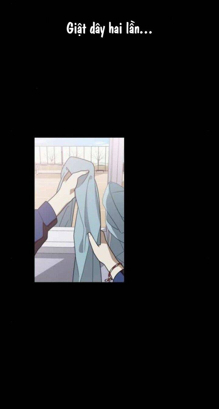 Sự Lãng Mạn Còn Tồn Tại Chapter 42 - Trang 2