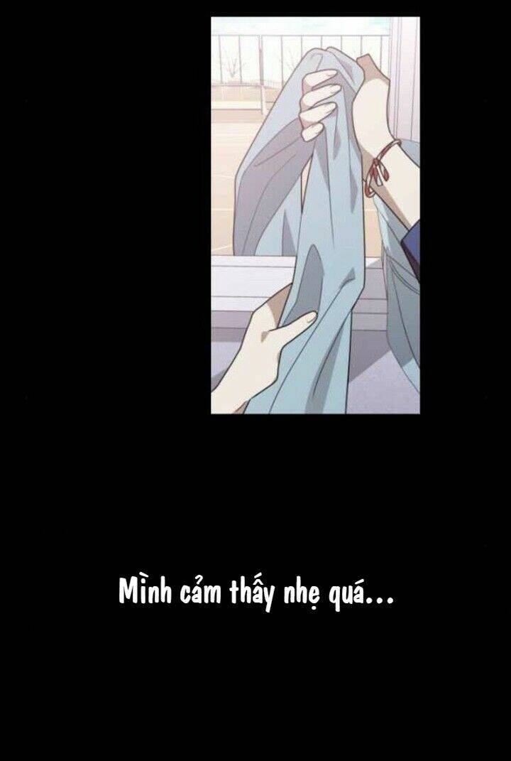 Sự Lãng Mạn Còn Tồn Tại Chapter 42 - Trang 2