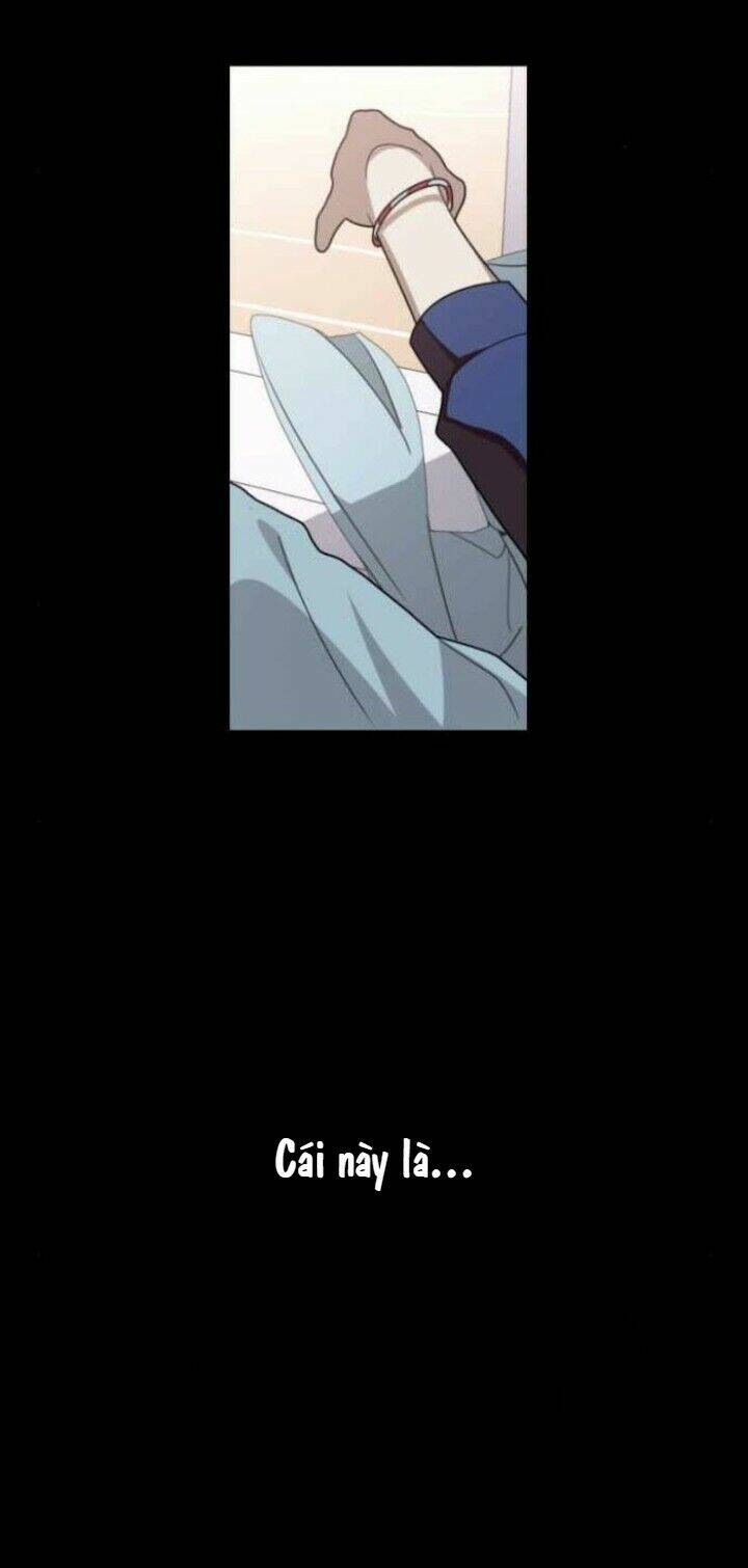 Sự Lãng Mạn Còn Tồn Tại Chapter 42 - Trang 2