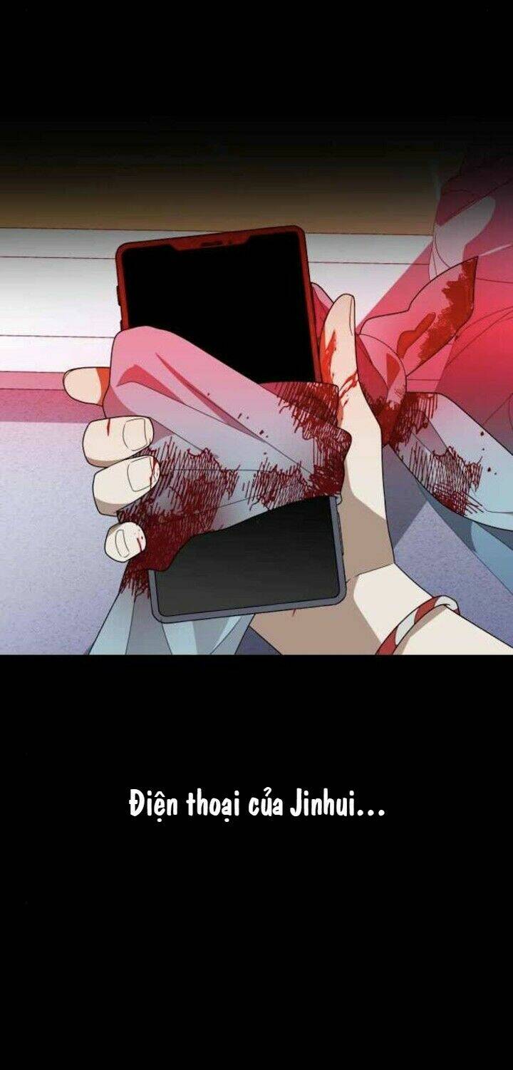 Sự Lãng Mạn Còn Tồn Tại Chapter 42 - Trang 2