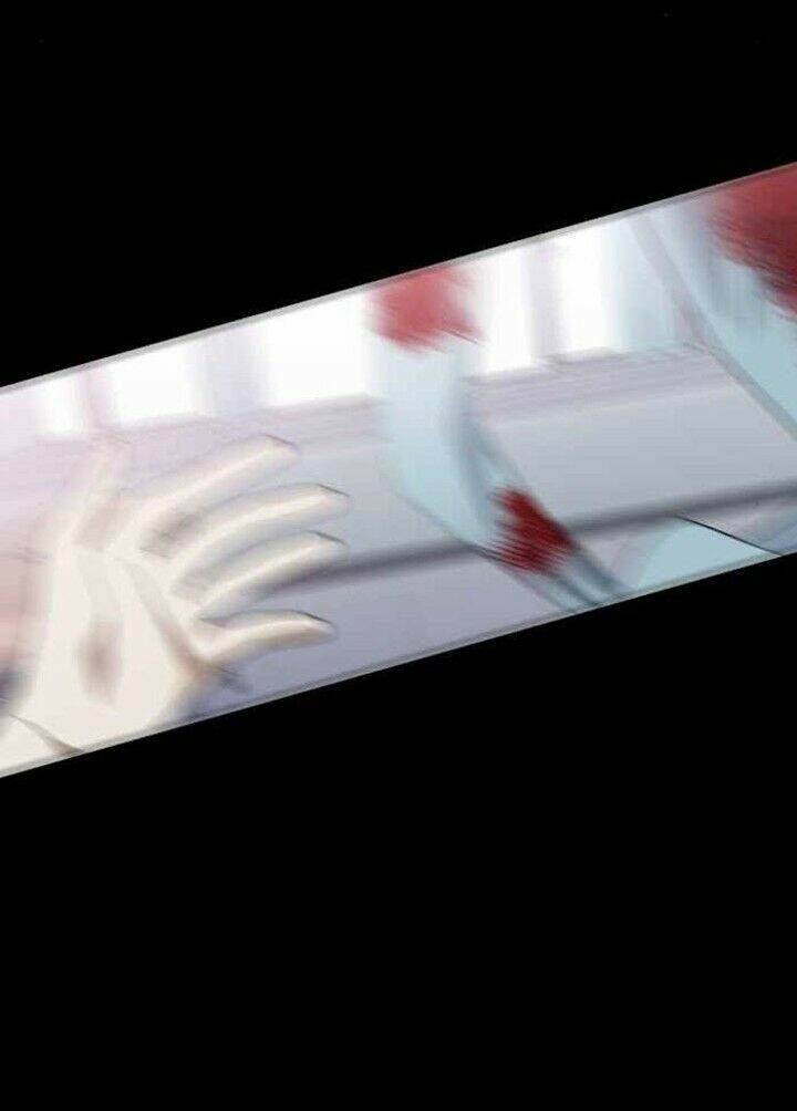 Sự Lãng Mạn Còn Tồn Tại Chapter 42 - Trang 2