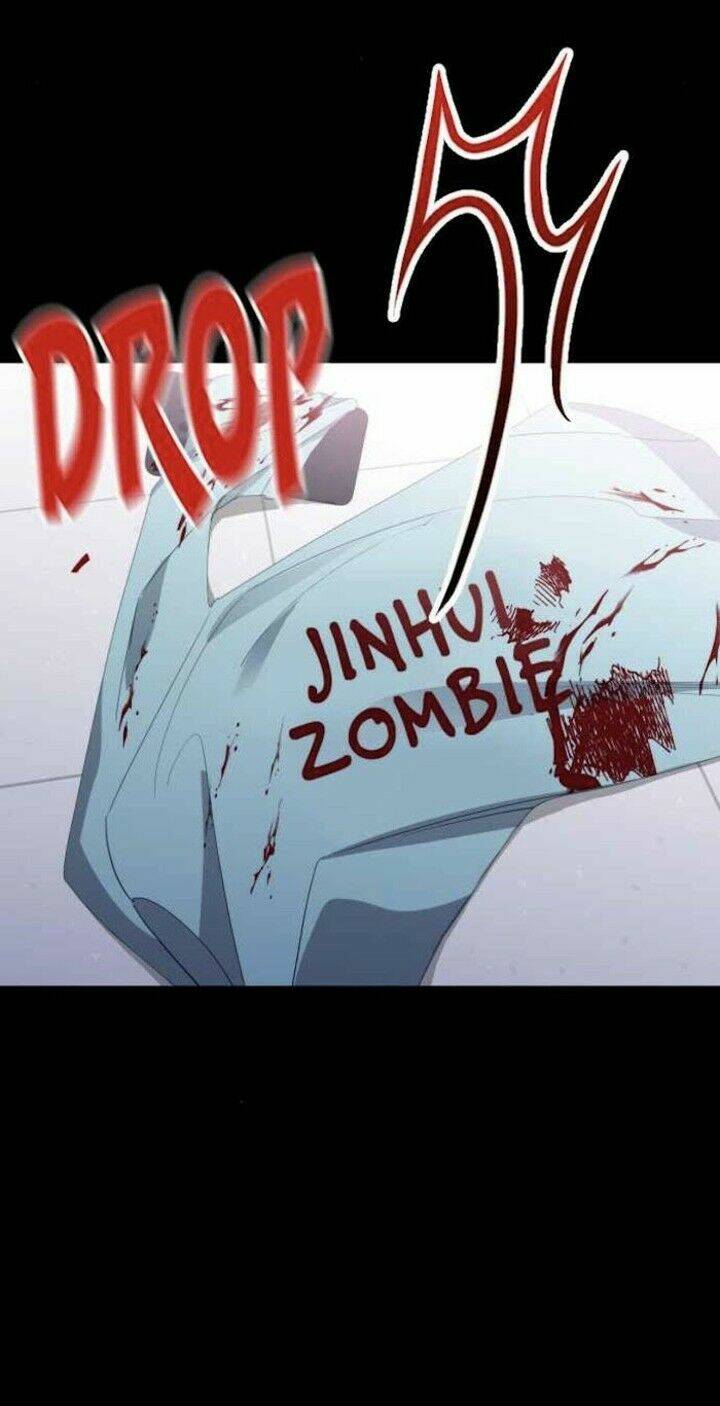 Sự Lãng Mạn Còn Tồn Tại Chapter 42 - Trang 2