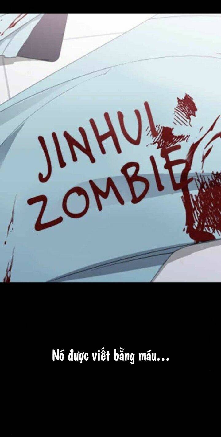 Sự Lãng Mạn Còn Tồn Tại Chapter 42 - Trang 2