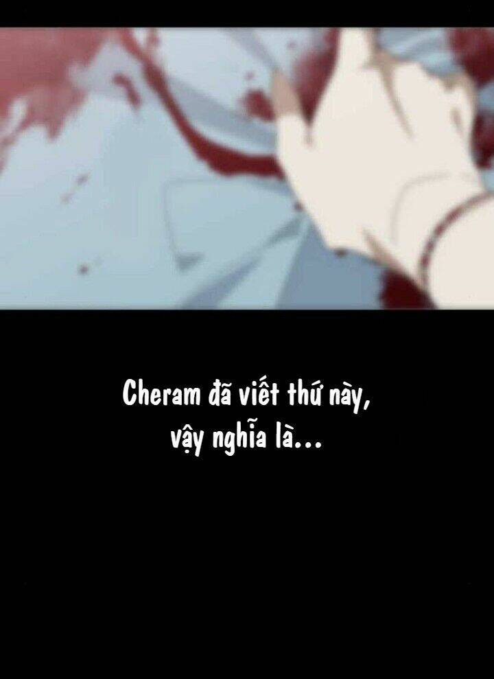 Sự Lãng Mạn Còn Tồn Tại Chapter 42 - Trang 2