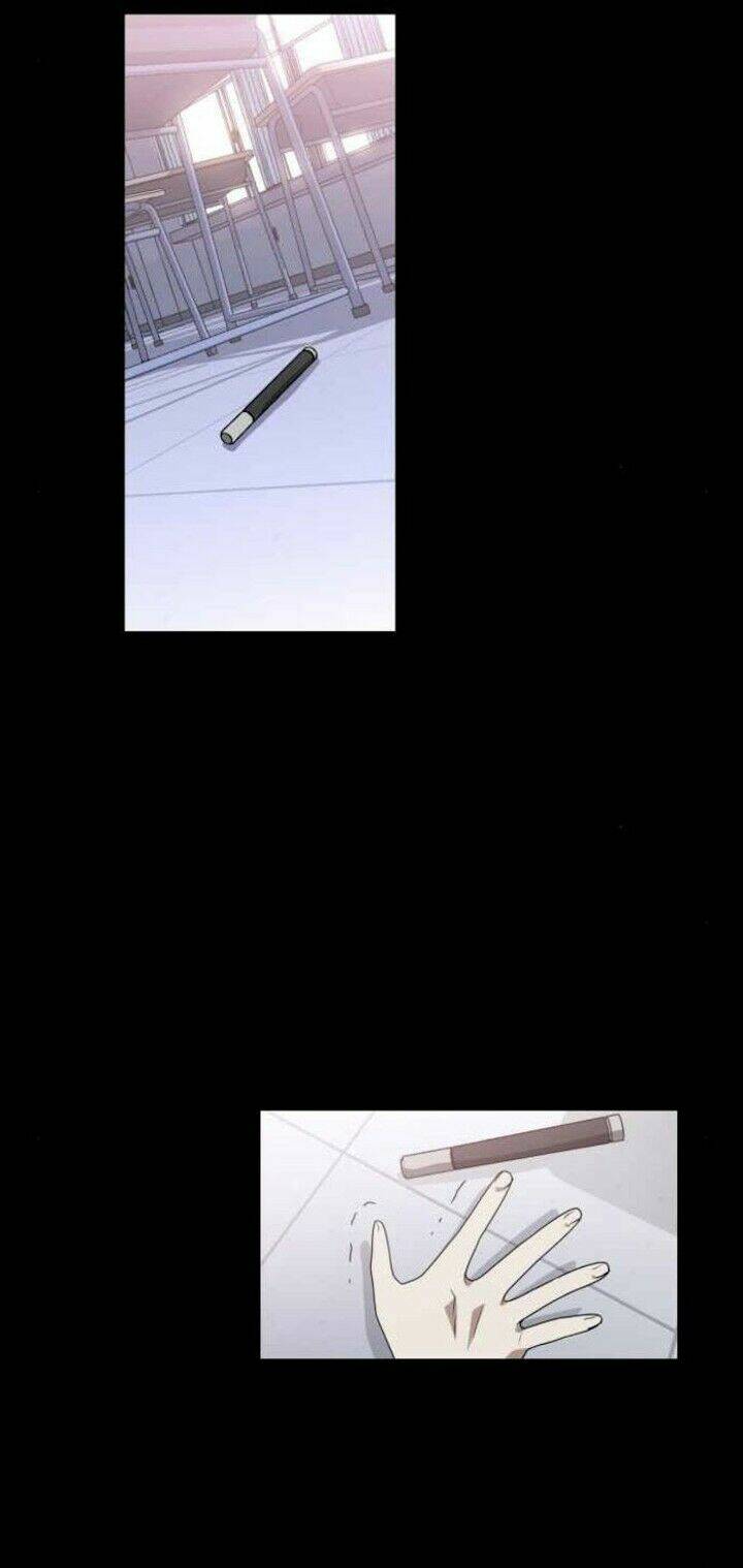 Sự Lãng Mạn Còn Tồn Tại Chapter 42 - Trang 2