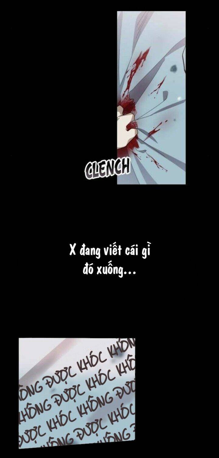 Sự Lãng Mạn Còn Tồn Tại Chapter 42 - Trang 2