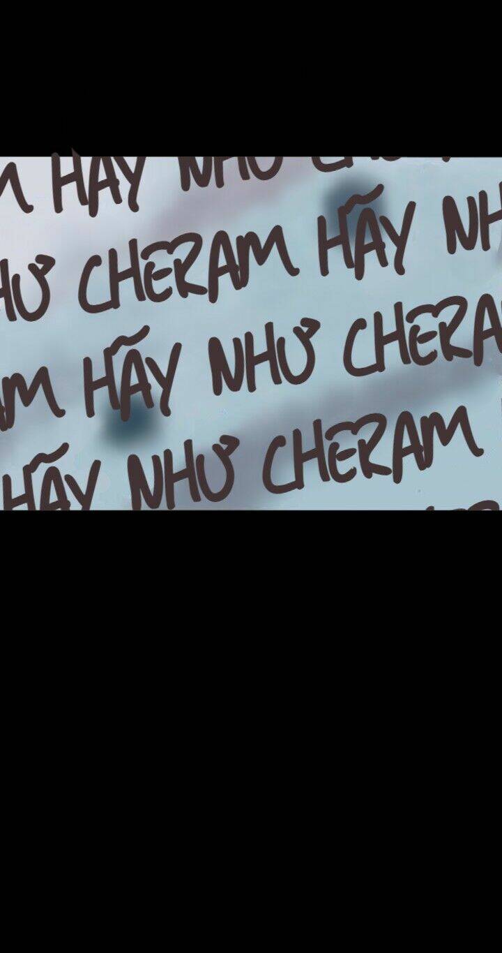 Sự Lãng Mạn Còn Tồn Tại Chapter 42 - Trang 2