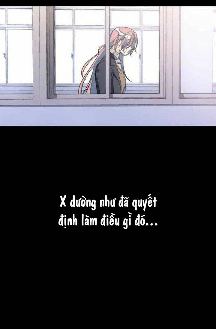 Sự Lãng Mạn Còn Tồn Tại Chapter 42 - Trang 2