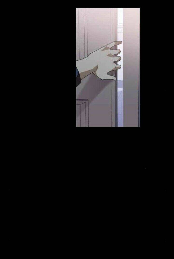 Sự Lãng Mạn Còn Tồn Tại Chapter 42 - Trang 2