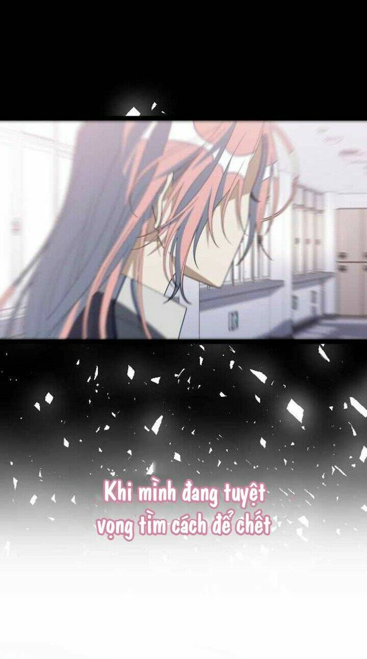 Sự Lãng Mạn Còn Tồn Tại Chapter 42 - Trang 2