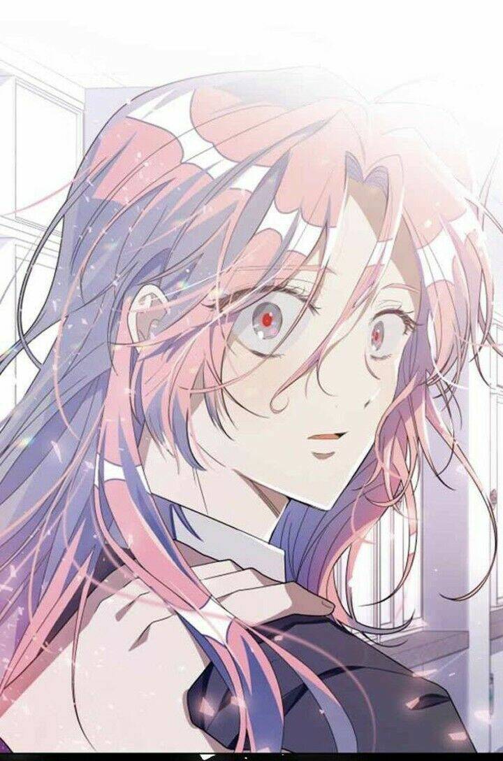 Sự Lãng Mạn Còn Tồn Tại Chapter 42 - Trang 2