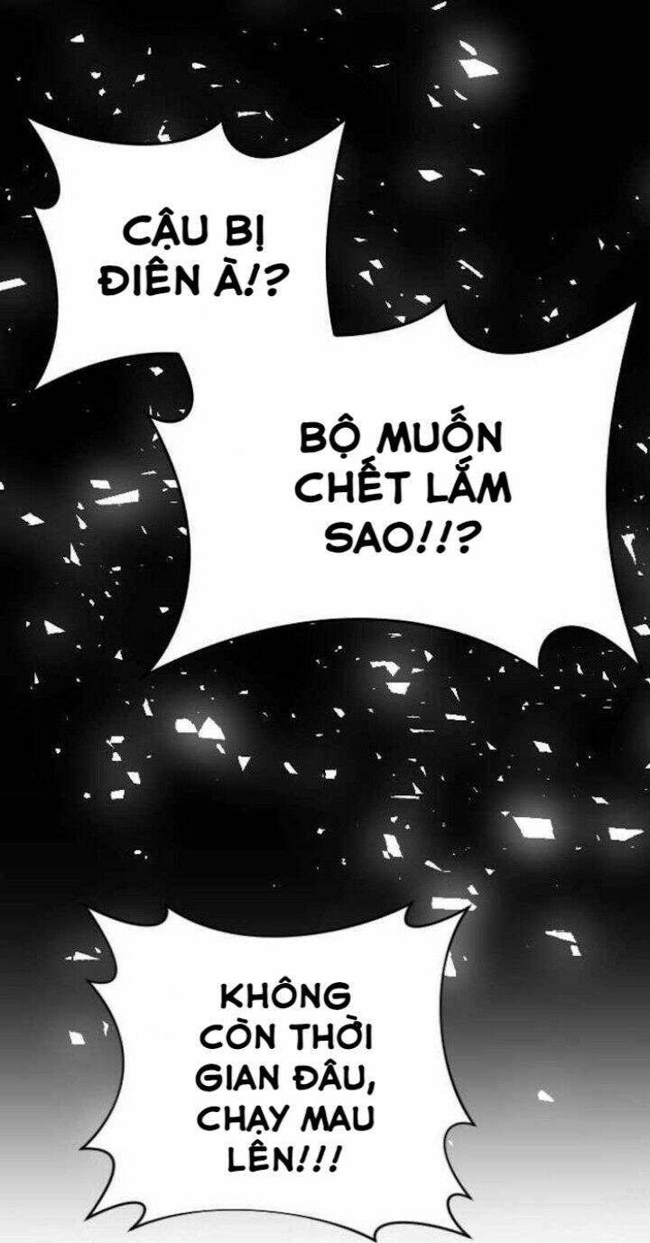 Sự Lãng Mạn Còn Tồn Tại Chapter 42 - Trang 2