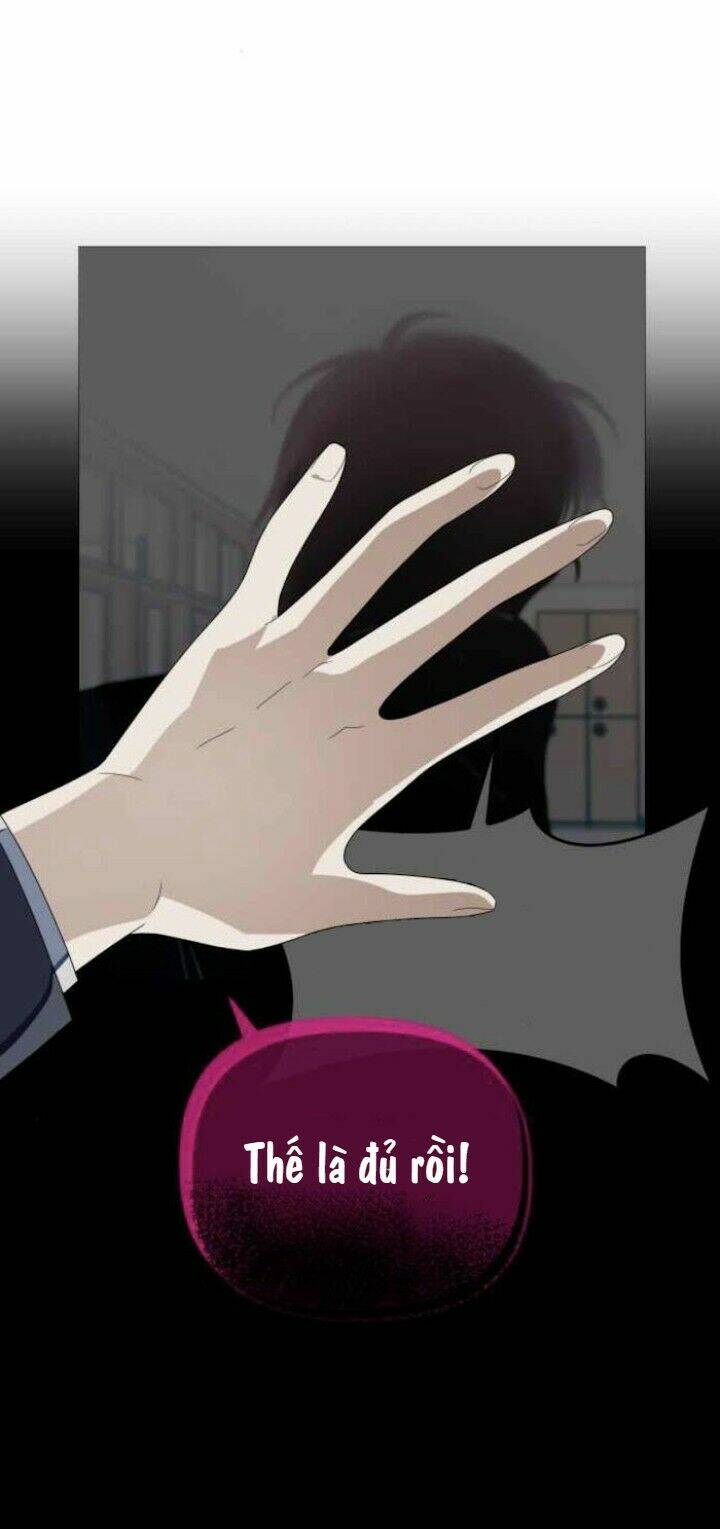 Sự Lãng Mạn Còn Tồn Tại Chapter 42 - Trang 2