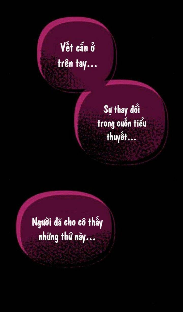 Sự Lãng Mạn Còn Tồn Tại Chapter 42 - Trang 2