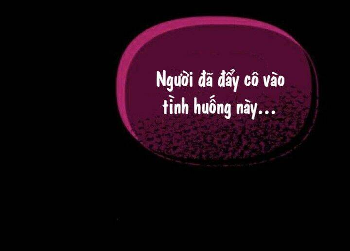 Sự Lãng Mạn Còn Tồn Tại Chapter 42 - Trang 2