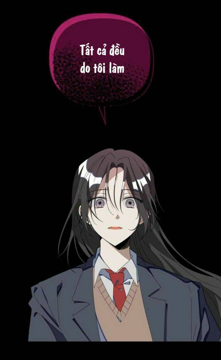 Sự Lãng Mạn Còn Tồn Tại Chapter 42 - Trang 2