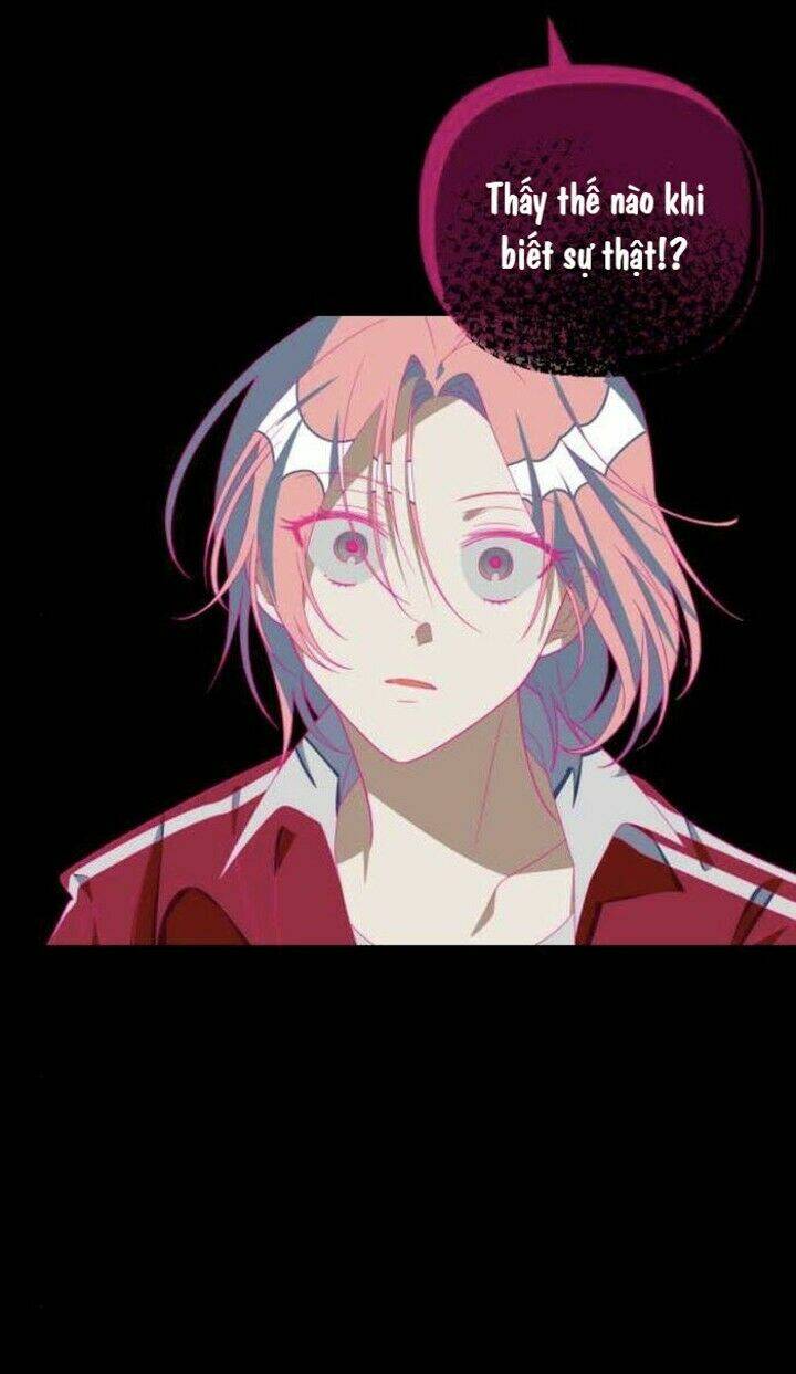 Sự Lãng Mạn Còn Tồn Tại Chapter 42 - Trang 2