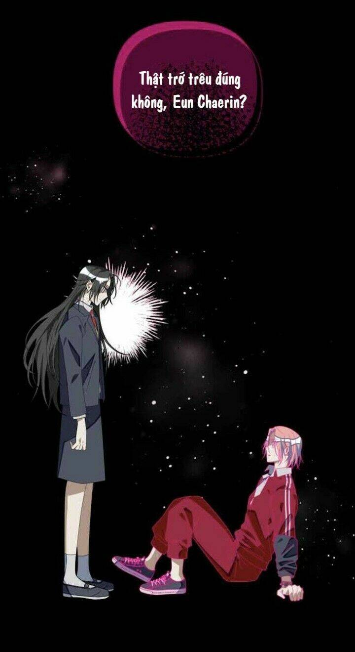 Sự Lãng Mạn Còn Tồn Tại Chapter 42 - Trang 2
