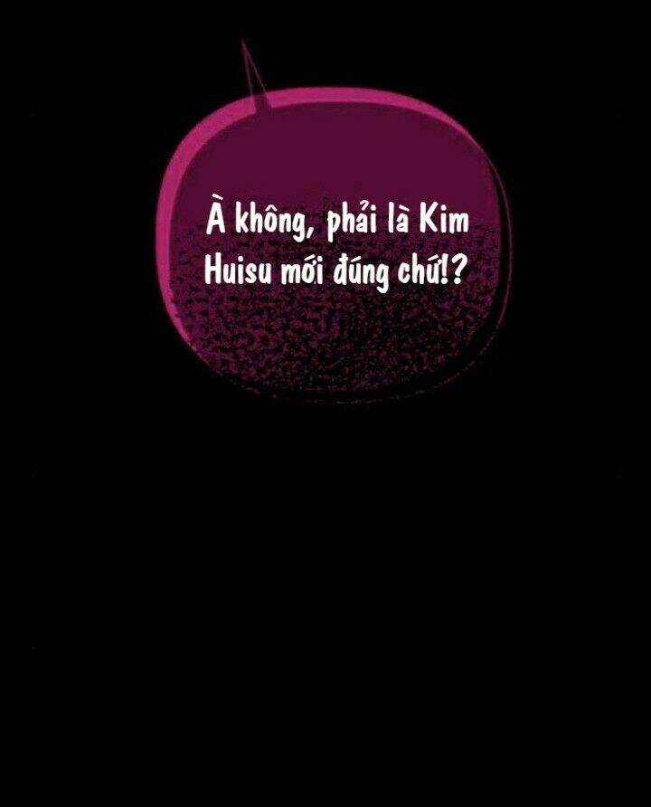 Sự Lãng Mạn Còn Tồn Tại Chapter 42 - Trang 2