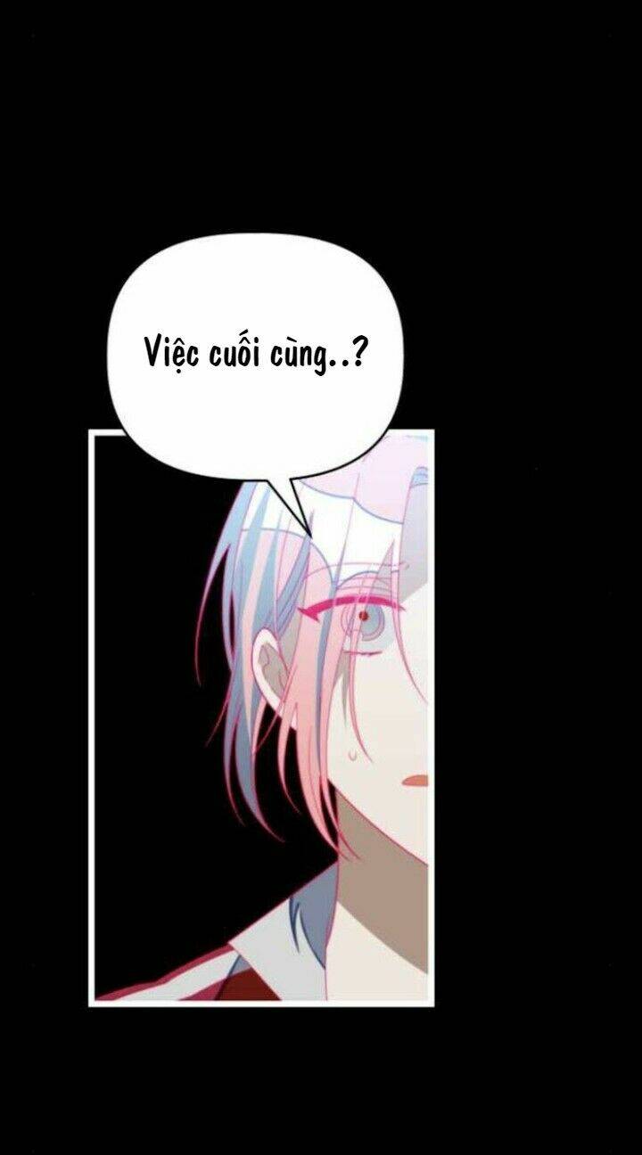 Sự Lãng Mạn Còn Tồn Tại Chapter 43 - Trang 2