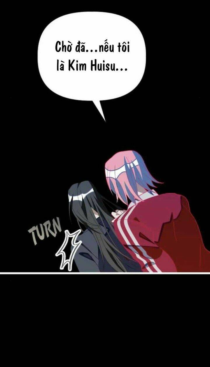 Sự Lãng Mạn Còn Tồn Tại Chapter 43 - Trang 2