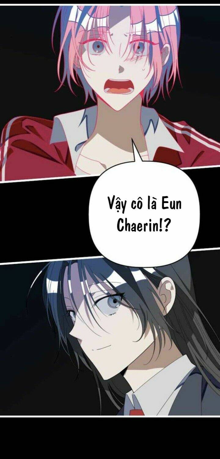 Sự Lãng Mạn Còn Tồn Tại Chapter 43 - Trang 2