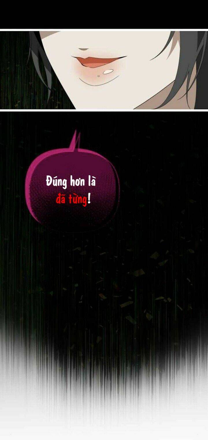 Sự Lãng Mạn Còn Tồn Tại Chapter 43 - Trang 2