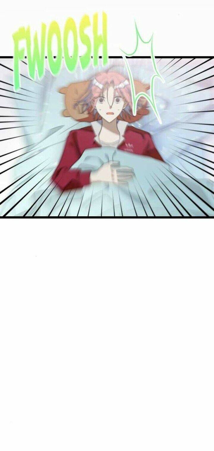 Sự Lãng Mạn Còn Tồn Tại Chapter 43 - Trang 2