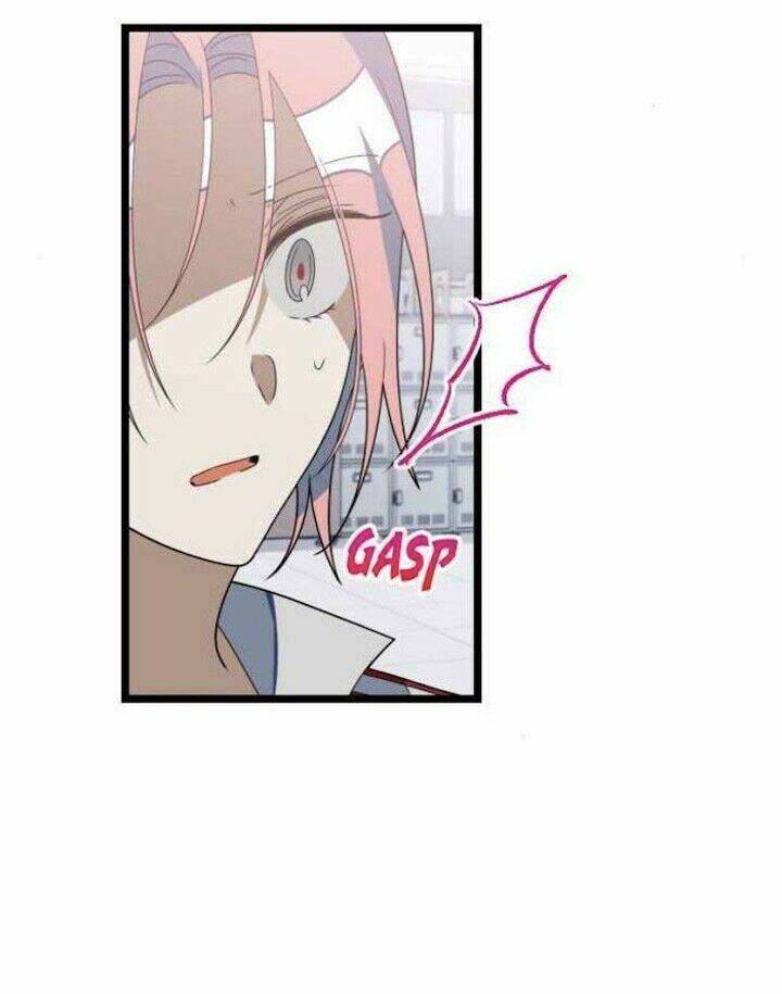 Sự Lãng Mạn Còn Tồn Tại Chapter 43 - Trang 2