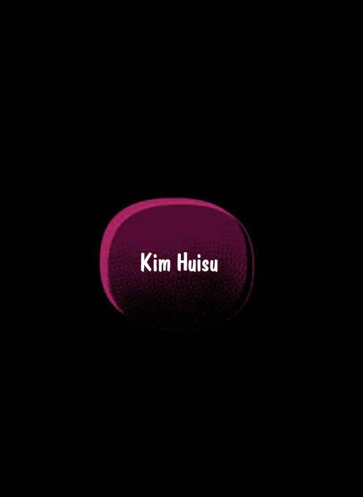 Sự Lãng Mạn Còn Tồn Tại Chapter 43 - Trang 2