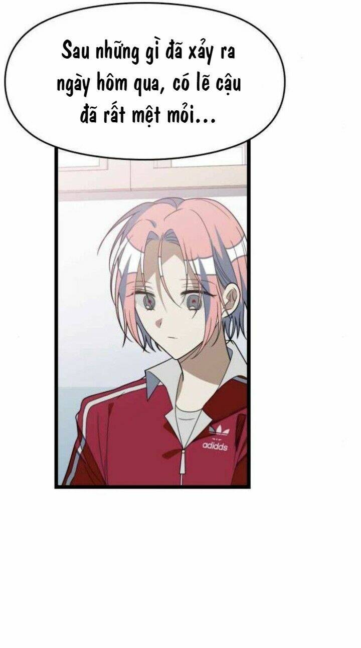 Sự Lãng Mạn Còn Tồn Tại Chapter 43 - Trang 2