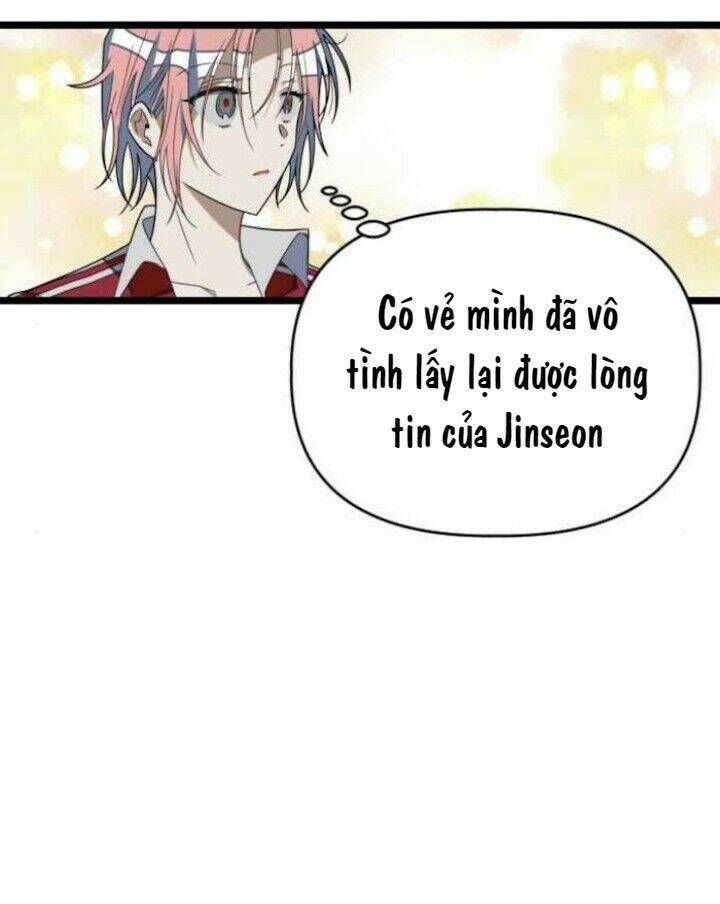 Sự Lãng Mạn Còn Tồn Tại Chapter 43 - Trang 2