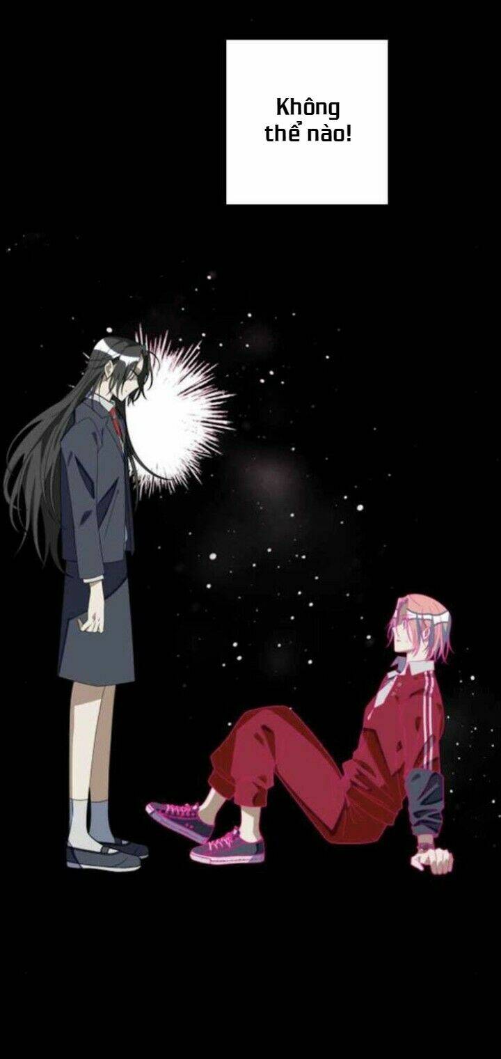 Sự Lãng Mạn Còn Tồn Tại Chapter 43 - Trang 2