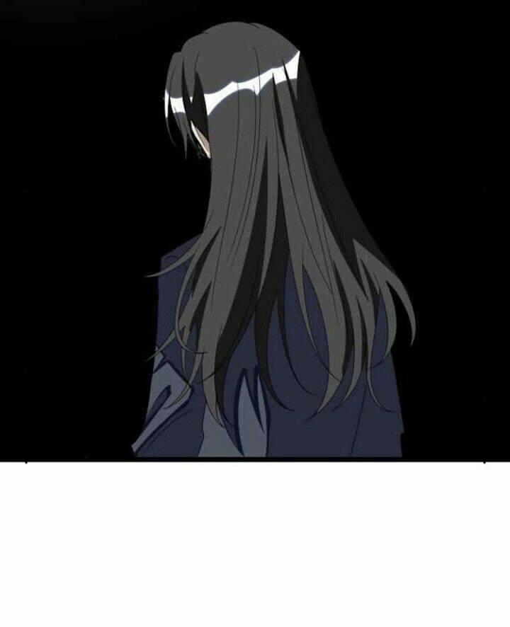 Sự Lãng Mạn Còn Tồn Tại Chapter 43 - Trang 2