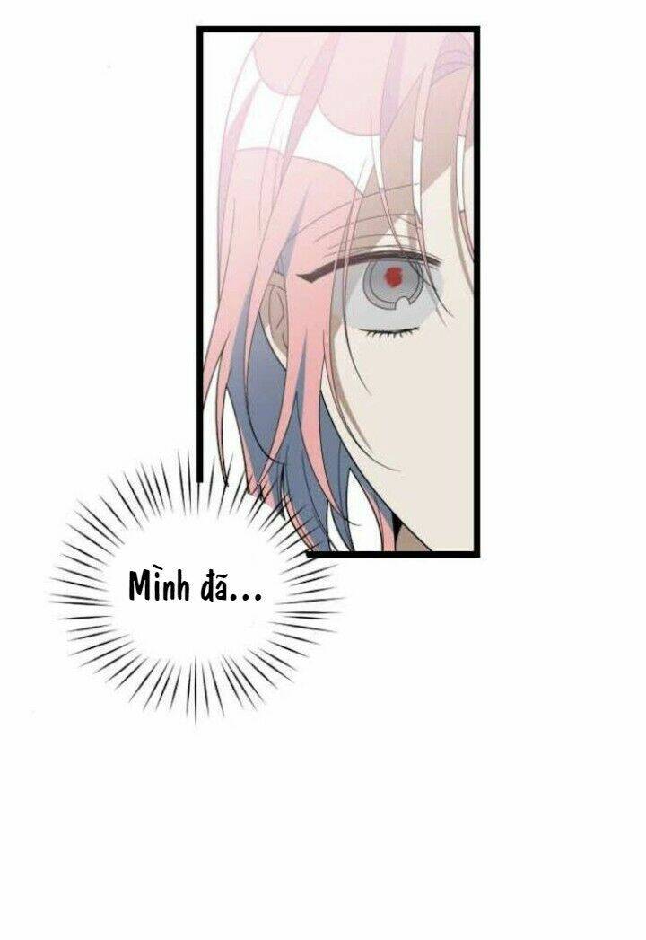 Sự Lãng Mạn Còn Tồn Tại Chapter 43 - Trang 2