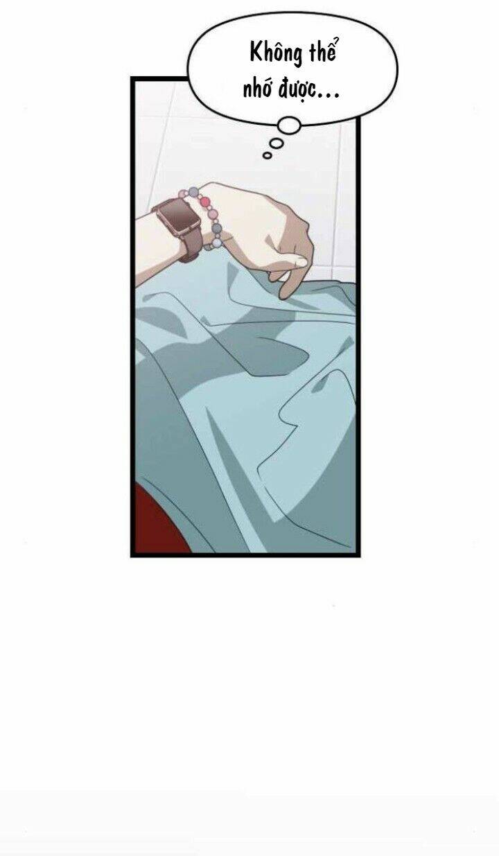 Sự Lãng Mạn Còn Tồn Tại Chapter 43 - Trang 2