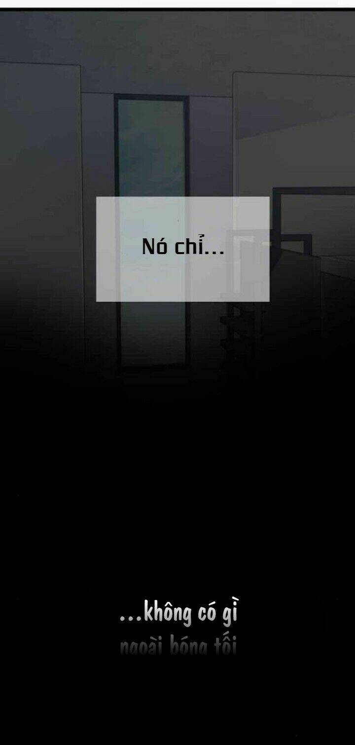 Sự Lãng Mạn Còn Tồn Tại Chapter 43 - Trang 2