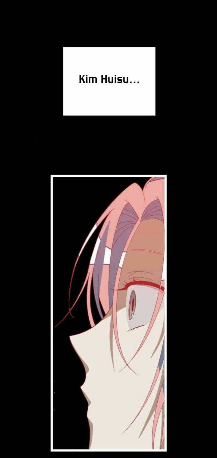 Sự Lãng Mạn Còn Tồn Tại Chapter 43 - Trang 2