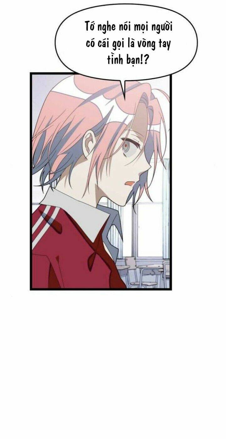 Sự Lãng Mạn Còn Tồn Tại Chapter 43 - Trang 2