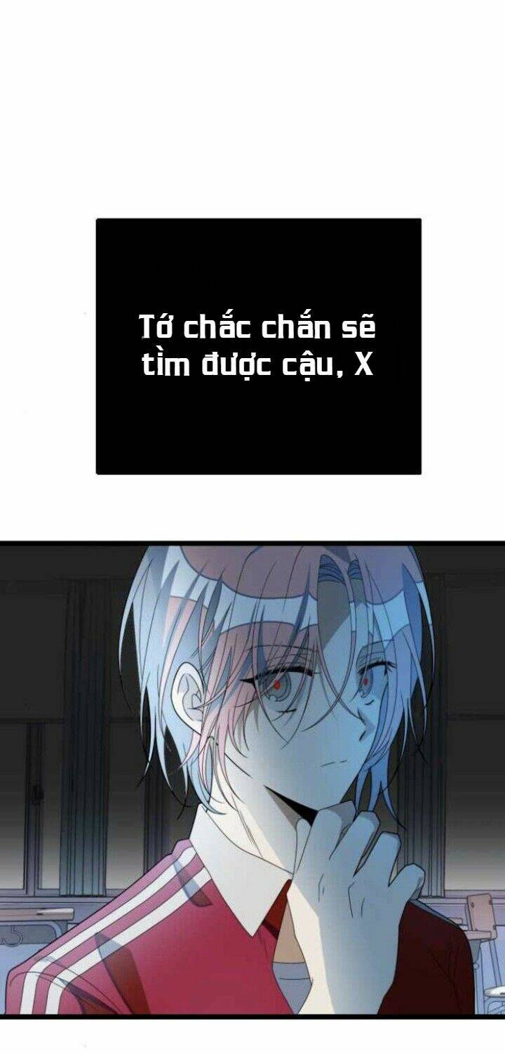 Sự Lãng Mạn Còn Tồn Tại Chapter 43 - Trang 2