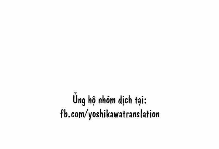 Sự Lãng Mạn Còn Tồn Tại Chapter 43 - Trang 2