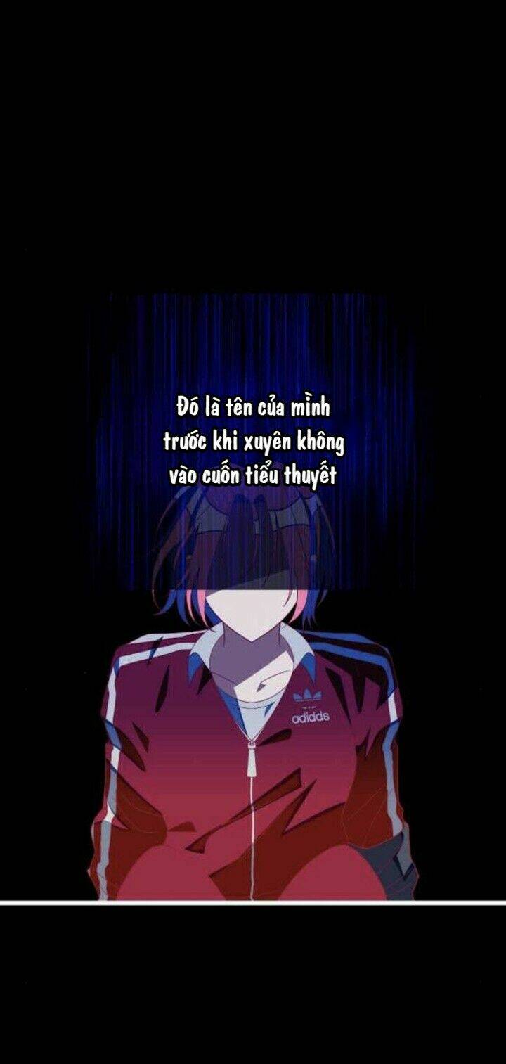 Sự Lãng Mạn Còn Tồn Tại Chapter 43 - Trang 2