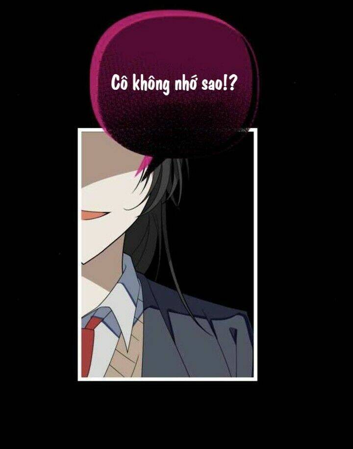 Sự Lãng Mạn Còn Tồn Tại Chapter 43 - Trang 2