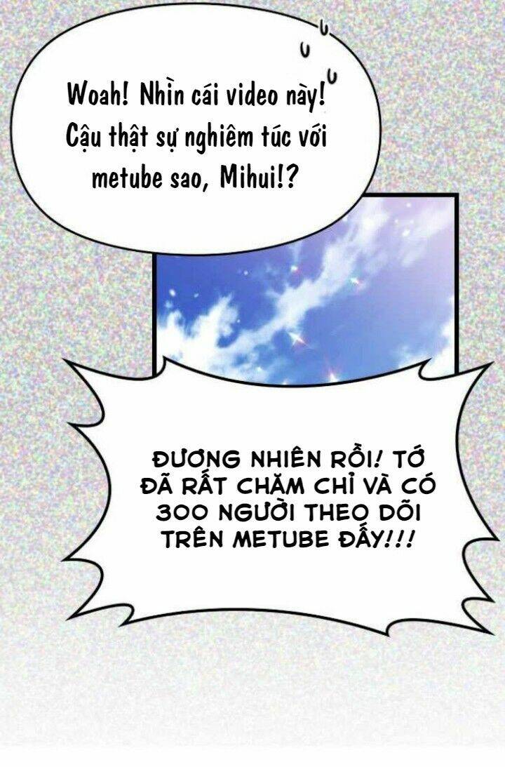 Sự Lãng Mạn Còn Tồn Tại Chapter 44 - Trang 2