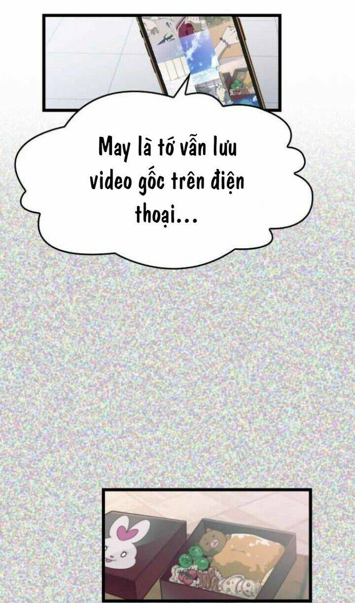 Sự Lãng Mạn Còn Tồn Tại Chapter 44 - Trang 2