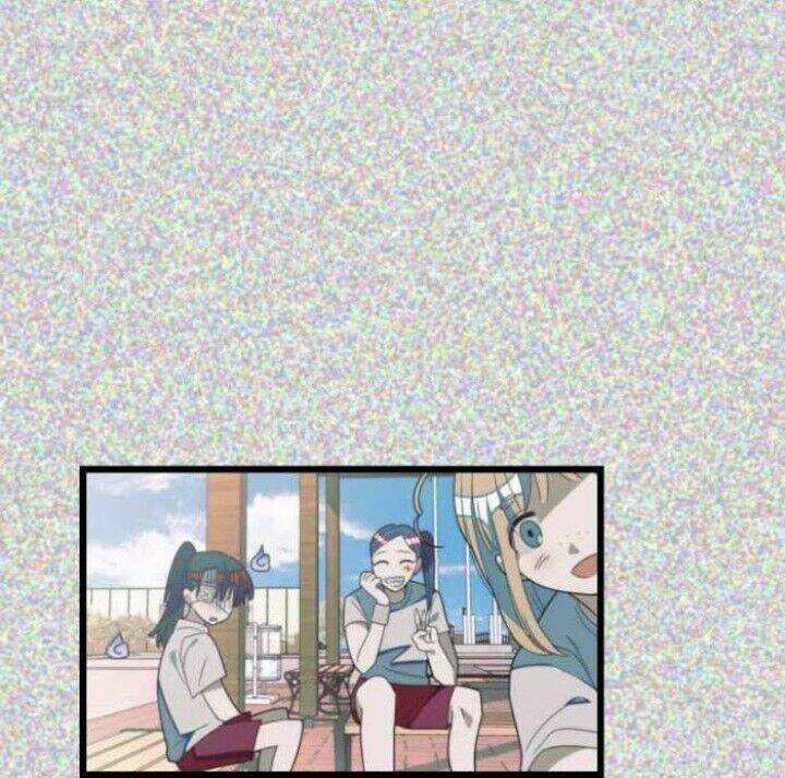 Sự Lãng Mạn Còn Tồn Tại Chapter 44 - Trang 2