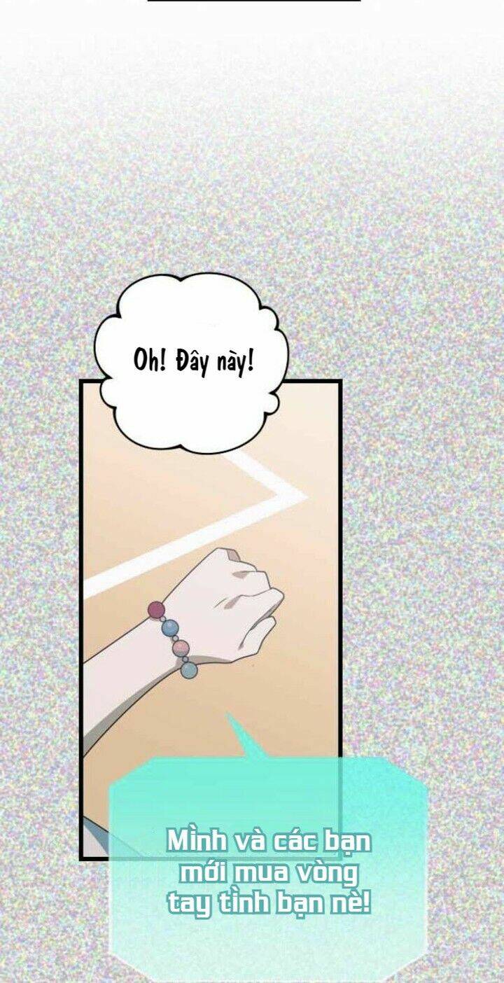 Sự Lãng Mạn Còn Tồn Tại Chapter 44 - Trang 2