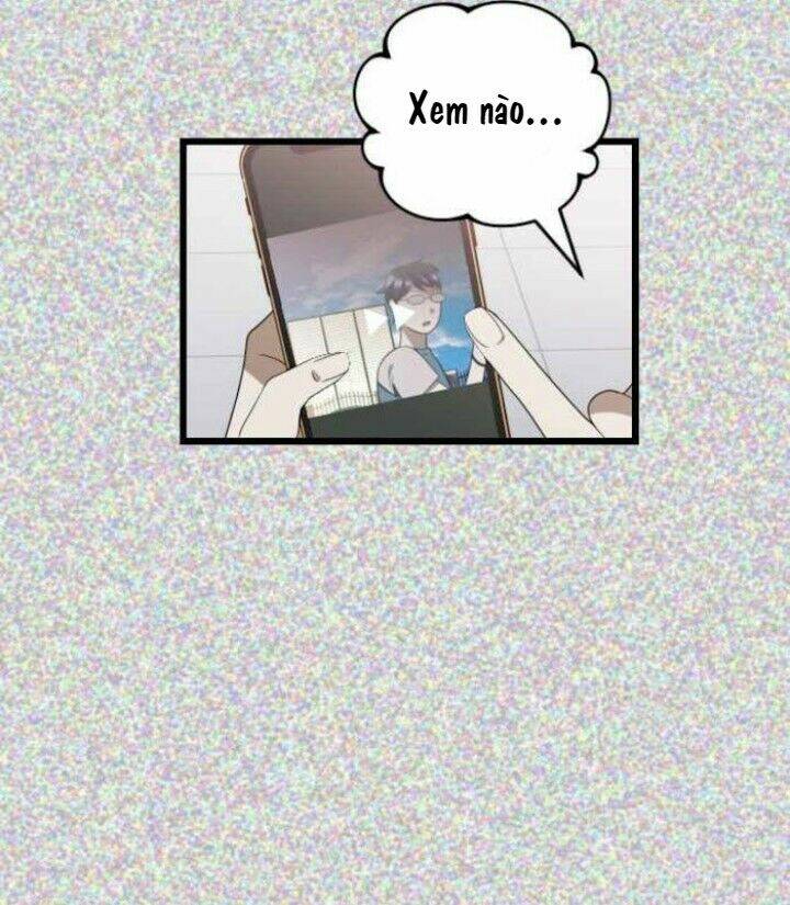 Sự Lãng Mạn Còn Tồn Tại Chapter 44 - Trang 2