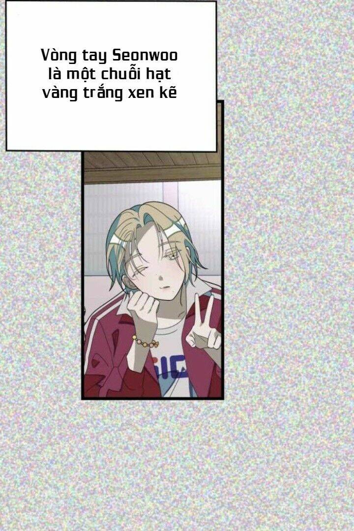 Sự Lãng Mạn Còn Tồn Tại Chapter 44 - Trang 2