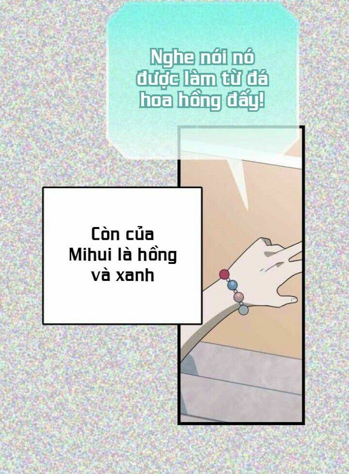 Sự Lãng Mạn Còn Tồn Tại Chapter 44 - Trang 2